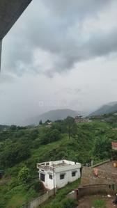 Image of 2700 Sq.ft 3 BHK Duplex for sale in Kulhan, Dehradun for Rs. 25000000
