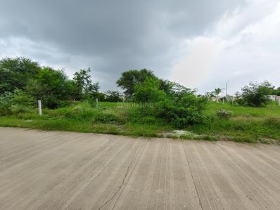 Image of 3610 Sq.ft Residential Plot / Land for sale in Aarone County Walk Plots, County Walk Township, Indore for Rs. 27075000
