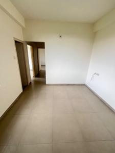 Bedroom Image of 990 Sq.ft 2 BHK Apartment / Flat for sale in Sangani Residency, Narolgam Ahmedabad for Rs. 2650000