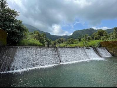 Image of 4700 Sq.ft Residential Plot / Land for sale in Karjat, Thane for Rs. 4695300