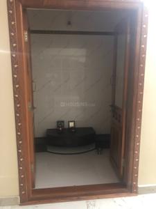 Image of 1950 Sq.ft 3 BHK Builder Floor for rent in Kumaraswamy Layout, Bengaluru for Rs. 41000