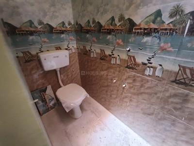 Image of 700 Sq.ft 2 BHK Independent House for sale in Manali, Chennai for Rs. 3900000