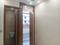 Bhagwati Garden, Dwarka Mor Bedroom One 2