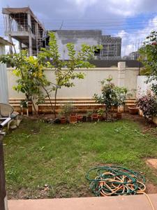 Image of 2103 Sq.ft 4 BHK Villa for sale in Casagrand Florella, BEML Cooperative Society Layout, Bengaluru for Rs. 18500011
