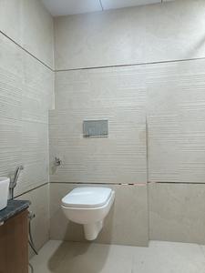 Image of 1617 Sq.ft 3 BHK Apartment / Flat for sale in Sector 54, Gurgaon for Rs. 11000000