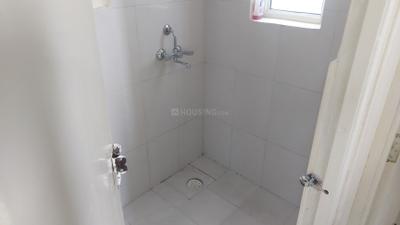 Bathroom Image of 363 Sq.ft 1 BHK Apartment / Flat for sale in Sector 70 Gurgaon for Rs. 5400000