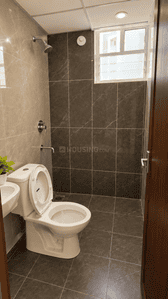 Image of 906 Sq.ft 2 BHK Apartment / Flat for sale in Sowparnika Seychelles, Aakkulam, Thiruvananthapuram for Rs. 6200000