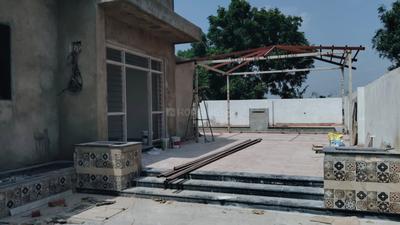 Image of 1500 Sq.ft Residential Plot / Land for sale in Bichhadi, Udaipur for Rs. 1200000