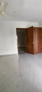 Hall Image of 1700 Sq.ft 3 BHK Duplex for sale in Jagatpura Jaipur for Rs. 12500000