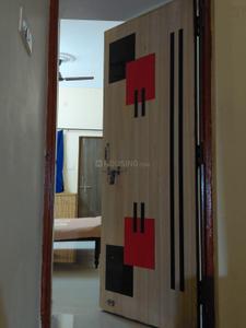 Image of 1200 Sq.ft 1 RK Studio for rent in Biltech Surya Vihar Towers	, Smriti Nagar, Bhilai for Rs. 7200