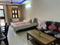 Hall Image of  Vinod Sharma in Janakpuri, New Delhi