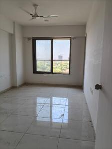 Hall Image of 1750 Sq.ft 3 BHK Apartment / Flat for sale in Vivanta Heights II, Bhadaj Ahmedabad for Rs. 9800000
