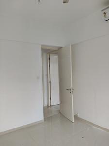 Bedroom Image of 1250 Sq.ft 2 BHK Apartment / Flat for sale in Kalpataru Crest Wing B Avalon, Bhandup West Mumbai for Rs. 19300000