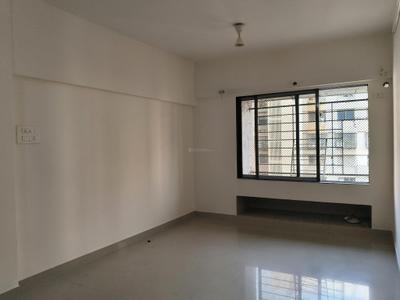 Living Room Image of 760 Sq.ft 2 BHK Apartment / Flat for sale in Colaba Mumbai for Rs. 45000000