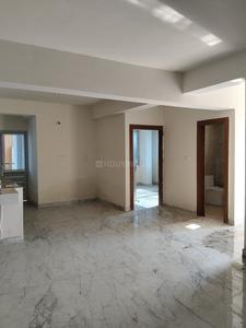 Hall Image of 1470 Sq.ft 3 BHK Apartment / Flat for sale in Argora Ranchi for Rs. 8300000
