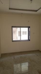 Hall Image of 1500 Sq.ft 2 BHK Apartment / Flat for rent in Borgaon Nagpur for Rs. 25000