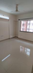 Hall Image of 1530 Sq.ft 3 BHK Apartment / Flat for rent in Aryan Nancy Lake Homes, Katraj Pune for Rs. 25000