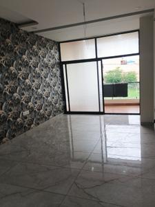Hall Image of 2100 Sq.ft 3 BHK Independent House for sale in Limbodi Indore for Rs. 10451000