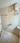 Jaysingh Paradise krishna Chowk Pimple Gurav Pune Bathroom 1