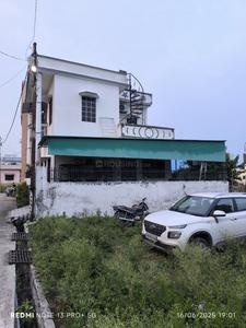 Image of 1224 Sq.ft 3 BHK Independent House for sale in Garhi Maychak, Rishikesh for Rs. 5500000