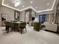 Siddha Sky Phase 3 Main Image 1