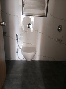 Bedroom Two Image of 1280 Sq.ft 3 BHK Apartment / Flat for sale in Sukhwani Verde, Undri Pune for Rs. 8000000