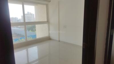 Bedroom Image of 1100 Sq.ft 2 BHK Apartment / Flat for sale in Gagan Adira, Wagholi Pune for Rs. 8000000