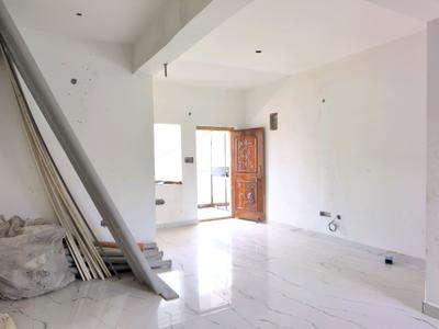 Living Room Image of 1160 Sq.ft 2 BHK Apartment / Flat for sale in Moula Ali Secunderabad for Rs. 6800000