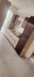 Image of 2257 Sq.ft 4.5 BHK Builder Floor for sale in Aarcity Regency Park, Sector 11, Hisar for Rs. 14000000