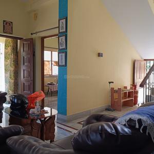 Image of 3000 Sq.ft 4.5 BHK Independent House for sale in Bansdroni, Kolkata for Rs. 13000000