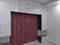 Jannocks property Bedroom One 1