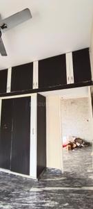 Bedroom Image of 1300 Sq.ft 2 BHK Apartment / Flat for rent in JP Nagar Bengaluru for Rs. 30000