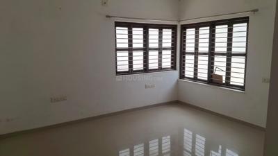 Bedroom Image of 2160 Sq.ft 4 BHK Villa for rent in Sector 4 Gandhinagar for Rs. 32000