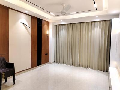 Living Room Image of 1720 Sq.ft 3 BHK Apartment / Flat for rent in Vatika Lifestyle Homes, Sector 83 Gurgaon for Rs. 36000