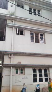 Image of 600 Sq.ft 1 BHK Builder Floor for sale in BTM Layout, Bengaluru for Rs. 9500000