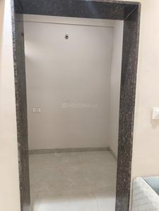 Bedroom Image of 1317 Sq.ft 3 BHK Apartment / Flat for sale in Daldal Seoni Raipur for Rs. 4609500