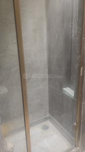 Image of 1350 Sq.ft 3 BHK Builder Floor for rent in Janakpuri, New Delhi for Rs. 65000