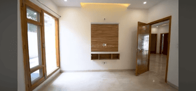 Bedroom Image of 4500 Sq.ft 9 BHK Independent House for sale in Sector 21 Chandigarh for Rs. 95000000