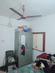 Bedroom Image of 2475 Sq.ft 4 BHK Independent House for sale in Chandkheda Ahmedabad for Rs. 14800000