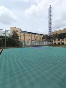 Image of 1490 Sq.ft 3 BHK Apartment / Flat for sale in Sattva Anugraha by Sattva Group, Vijayanagar, Bengaluru for Rs. 18500000