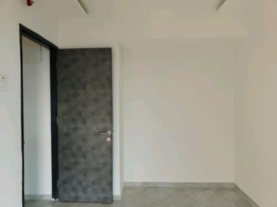 Bedroom Image of 915 Sq.ft 2 BHK Apartment / Flat for sale in Imperial Splendora, Vasai East Vasai for Rs. 6000000