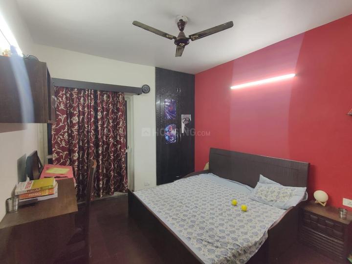 Omaxe Heights Main Image 1