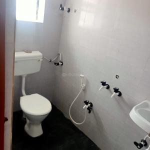 Image of 1200 Sq.ft 2 BHK Villa for rent in Cidco, Aurangabad for Rs. 15000