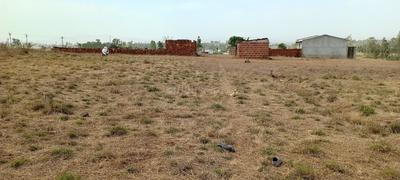 Image of 5400 Sq.ft Residential Plot / Land for sale in Puikhadi, Kolhapur for Rs. 12900000