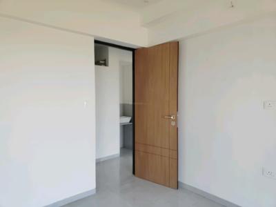 Bedroom Image of 1265 Sq.ft 2 BHK Apartment / Flat for sale in Gujarat Kasturi Van, Bhayandar East Mira Bhayandar for Rs. 11000000