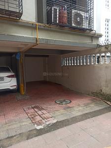 Image of 850 Sq.ft 2 BHK Apartment / Flat for sale in Estep Nagar, Borivali West, Mumbai for Rs. 17500000