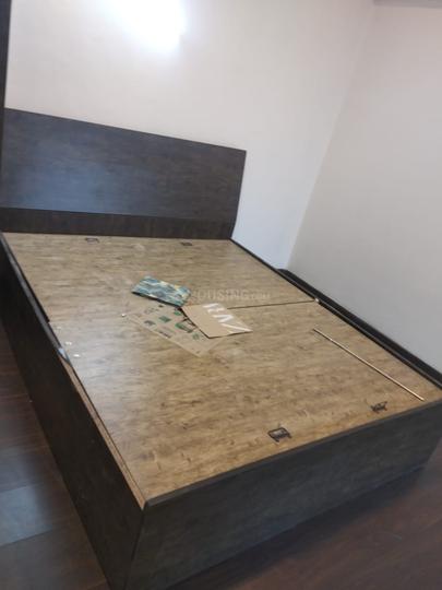 Prem Aangan Bedroom 1