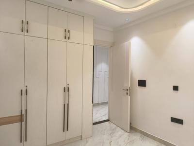 Bedroom Image of 2200 Sq.ft 4 BHK Builder Floor for sale in Vaishali Ghaziabad for Rs. 32000000