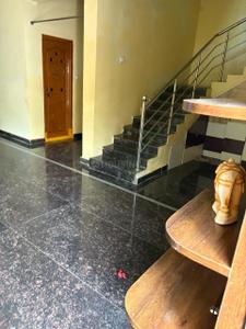 Hall Image of 2400 Sq.ft 3 BHK Villa for rent in Parvathapur Hyderabad for Rs. 16500
