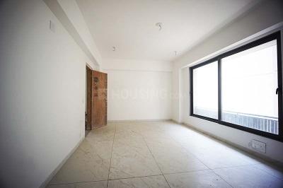 Living Room Image of 3967 Sq.ft 4 BHK Apartment / Flat for sale in Bodakdev Ahmedabad for Rs. 40000000